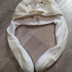 ★決定しました★すみっコぐらしピコピコフードねこ☆値下げ