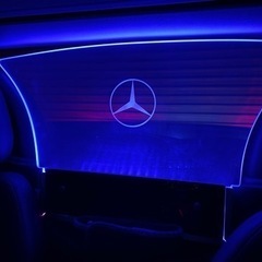 メルセデスベンツSLK230(成約御礼)の画像