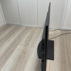 SONY BRAVIA 液晶TV 40インチの画像
