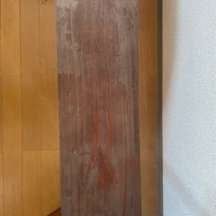 ☆11/3まで  無料でお譲りします。小さなサイドテーブル B-campany 直接取りに来られる方限定の画像