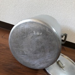 ズンド24CMの画像