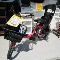美品!!  2020年購入 ヤマハ  pass babby sp...