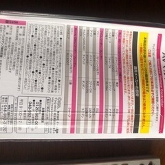 ◉AVマルチリモコンの画像