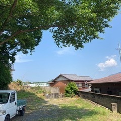 🉐伊勢市月極め駐車場🉐バイク置き場、駐輪場、資材置き場、作業スペース⭕️ - 伊勢市