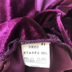 お呼ばれドレス、ワンピースの画像