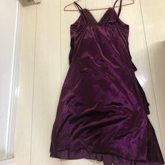 お呼ばれドレス、ワンピースの画像