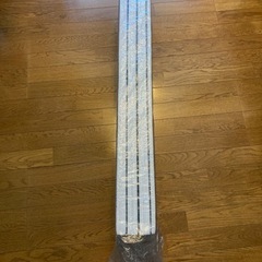 極厚銀マット　レジャーマットの画像