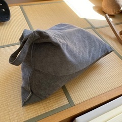 正規品　ジムテリア　スウィングテトラ　ゆれるだけエクササイズの画像