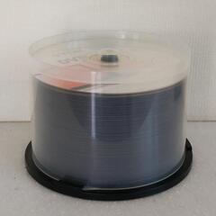 〈残多〉TDK  DVD-R  未使用の画像