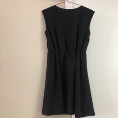 ワンピースＭ　値下げ2500→2000円の画像