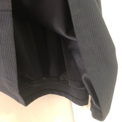 ワンピースＭ　値下げ2500→2000円の画像