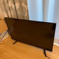 ドンキホーテテレビ　32型　RTA3W