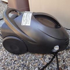 あげます 高圧洗浄機 訳アリの画像