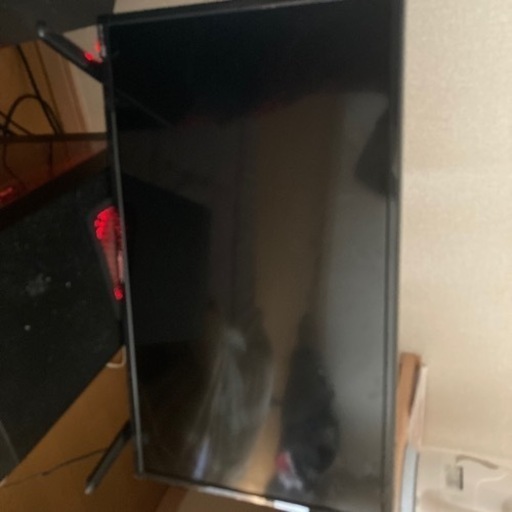 引越しのため売りたいのです