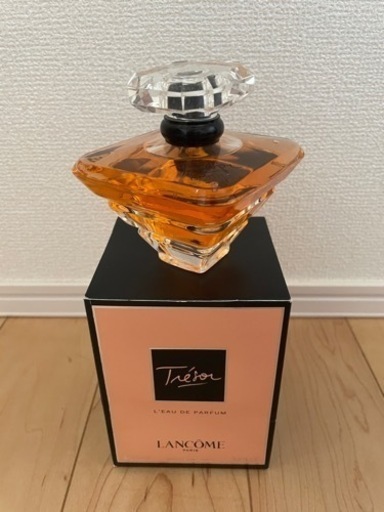 ランコム　香水　100ml