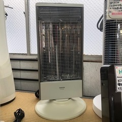 【リサイクルサービス八光　田上店】YAMAZEN ヤマゼン DC...