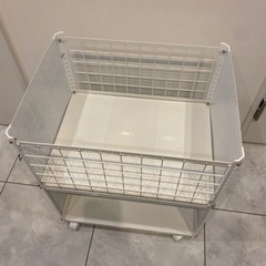 押し入れ収納、クローゼット収納