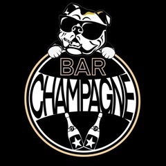 ✨即日支払い✨ホール&バーテンダー【時給以外にも各種バック有】