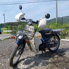 ヤフオク落札❗️ありがとうございました😀 