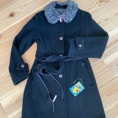 MILK ♡4点おまとめセット