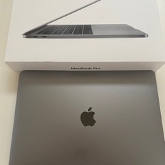 Mac Book Pro 13インチ❗️本日限定価格❗️