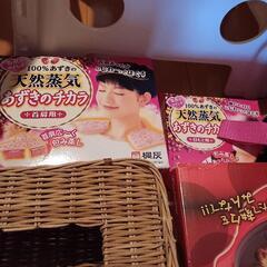 色々差し上げます(お取り引き中です)の画像