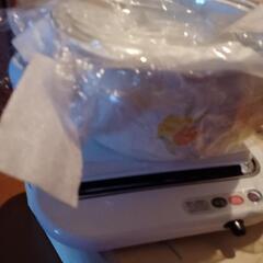 色々差し上げます(お取り引き中です)の画像