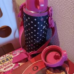 色々差し上げます(お取り引き中です)の画像