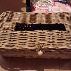 色々差し上げます(お取り引き中です)の画像