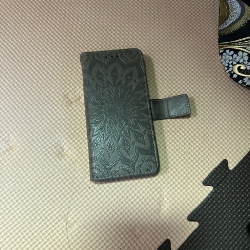 iPhoneX（SIMロック解除済み）商談中