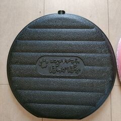 ドギーマン　動物用　湯たんぽの画像