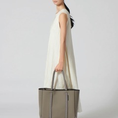 STATE OF ESCAPE ステートオブエスケープ トートバッグ