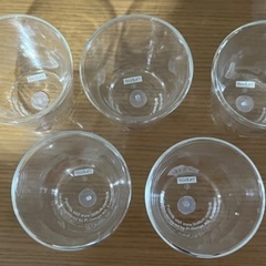 bodum ボダム CANTEEN キャンティーン ダブルウォー...