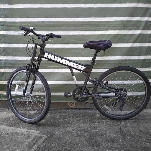 ☆お父さんバイク　折りたたみ自転車　ソフトバンク 235番 SoftBank✨折り畳み自転車✨お父さんバイク‼️