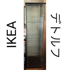 デトルフの中古が安い！激安で譲ります・無料であげます(8ページ目)｜ジモティー