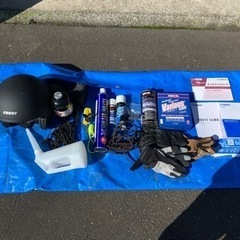 YAMAHA AXISZ124cc 距離数2140KM 美車の画像