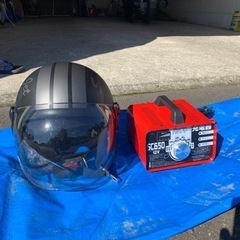 YAMAHA AXISZ124cc 距離数2140KM 美車の画像