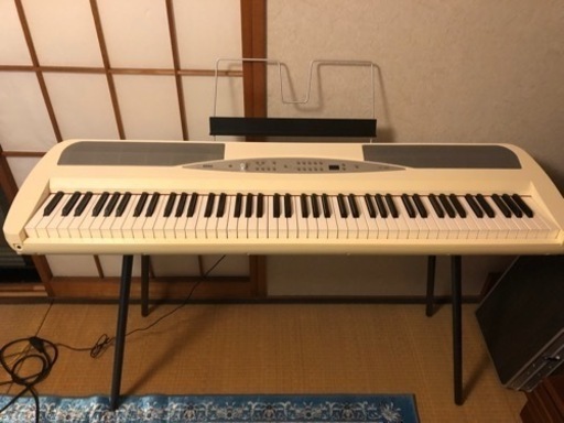 KORG キーボード ピアノ