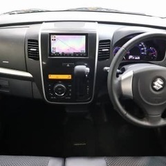 【収入が不安定な自営業様】人気の軽自動車ですよね🌻