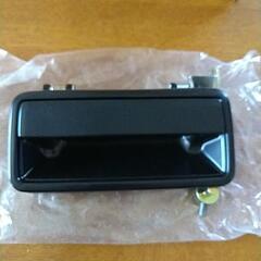 【新品】キャタピラードアハンドルレギュレターの画像