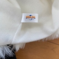 USJ  スヌーピー　帽子の画像