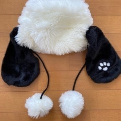 USJ  スヌーピー　帽子