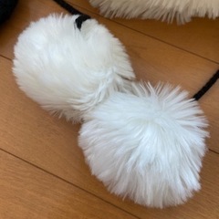 USJ  スヌーピー　帽子の画像