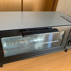 トースター