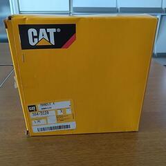 【新品】キャタピラードアハンドルレギュレターの画像