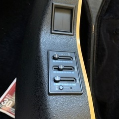 アコギ。ケースセット。の画像