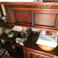 飾り棚