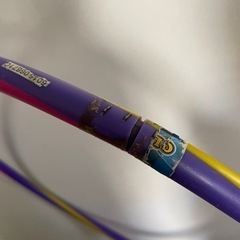 あげます！フラフープの画像