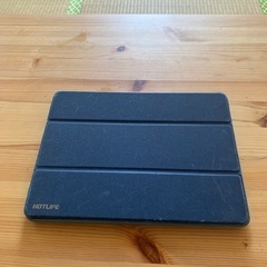 ipad カバー