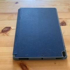ipad カバーの画像